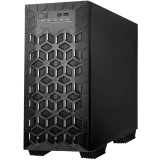 Серверный корпус InWin PL070 Black 1600W (6184463)