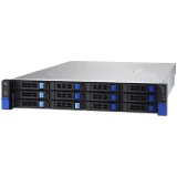 Серверная платформа MiTAC B8036T65V10E4HR