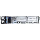 Серверная платформа MiTAC B8036T65V10E4HR
