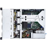 Серверная платформа MiTAC B8036T65V10E4HR
