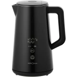 Чайник KRONA Digitaler Black (КА-00007485)