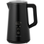 Чайник KRONA Digitaler Black - КА-00007485