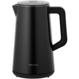 Чайник KRONA Digitaler Black (КА-00007485)