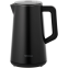 Чайник KRONA Digitaler Black - КА-00007485 - фото 2