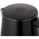 Чайник KRONA Digitaler Black (КА-00007485)