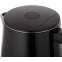 Чайник KRONA Digitaler Black - КА-00007485 - фото 4