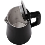 Чайник KRONA Digitaler Black (КА-00007485)