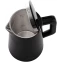 Чайник KRONA Digitaler Black - КА-00007485 - фото 6