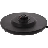 Чайник KRONA Digitaler Black (КА-00007485)