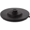 Чайник KRONA Digitaler Black - КА-00007485 - фото 7