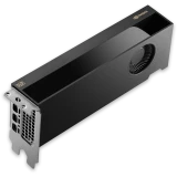 Видеокарта NVIDIA Quadro RTX PRO 2000 Blackwell 16GB (900-5G195-2750-000) OEM