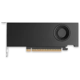 Видеокарта NVIDIA Quadro RTX PRO 2000 Blackwell 16GB (900-5G195-2750-000) OEM