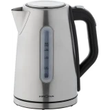 Чайник KRONA Digitaler Inox (КА-00007486)