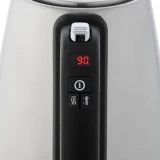 Чайник KRONA Digitaler Inox (КА-00007486)