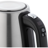 Чайник KRONA Digitaler Inox (КА-00007486)