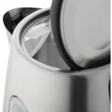 Чайник KRONA Digitaler Inox (КА-00007486)