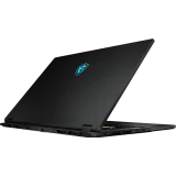 Ноутбук MSI Stealth 18 HX AI A2XWHG-098XRUY (9S7-183341-098)