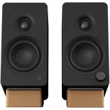 Колонки Creative XF1 Black (51MF1730AA000)