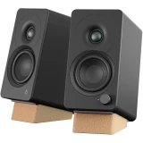 Колонки Creative XF1 Black (51MF1730AA000)