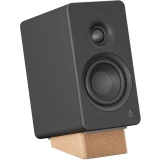 Колонки Creative XF1 Black (51MF1730AA000)