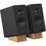 Колонки Creative XF1 Black (51MF1730AA000)