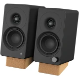 Колонки Creative XF1 Black (51MF1730AA000)