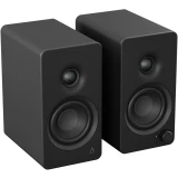 Колонки Creative XF1 Black (51MF1730AA000)