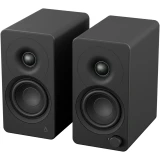 Колонки Creative XF1 Black (51MF1730AA000)