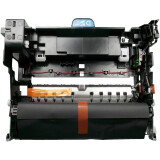 Фотобарабан NV Print DK-3210 Black (NV-DK-3210DU)