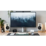 Колонки Creative XF1 Black (51MF1730AA000)