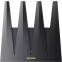 Wi-Fi маршрутизатор (роутер) Tenda AX12