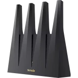 Wi-Fi маршрутизатор (роутер) Tenda AX12