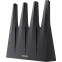Wi-Fi маршрутизатор (роутер) Tenda AX12 - фото 2