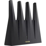 Wi-Fi маршрутизатор (роутер) Tenda AX12