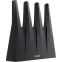 Wi-Fi маршрутизатор (роутер) Tenda AX12 - фото 3