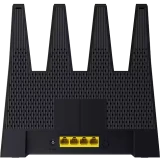 Wi-Fi маршрутизатор (роутер) Tenda AX12