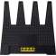 Wi-Fi маршрутизатор (роутер) Tenda AX12 - фото 4
