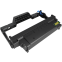 Фотобарабан NV Print DL-420P Black - NV-DL-420P