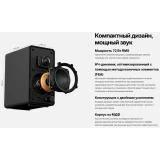 Колонки Creative XF1 White (51MF1730AA001)