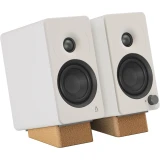 Колонки Creative XF1 White (51MF1730AA001)