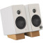Колонки Creative XF1 White - 51MF1730AA001