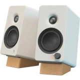 Колонки Creative XF1 White (51MF1730AA001)