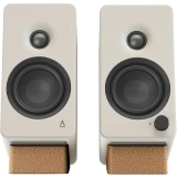 Колонки Creative XF1 White (51MF1730AA001)