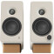 Колонки Creative XF1 White - 51MF1730AA001 - фото 3