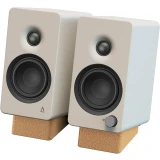 Колонки Creative XF1 White (51MF1730AA001)