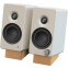 Колонки Creative XF1 White - 51MF1730AA001 - фото 4