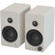 Колонки Creative XF1 White - 51MF1730AA001 - фото 6