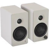 Колонки Creative XF1 White (51MF1730AA001)