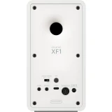 Колонки Creative XF1 White (51MF1730AA001)