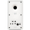 Колонки Creative XF1 White - 51MF1730AA001 - фото 7